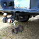 Image for article titled Truck Nuts. Literally.